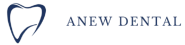 Anew Dental