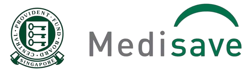 meds-removebg-preview