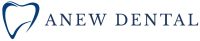 Anew Dental